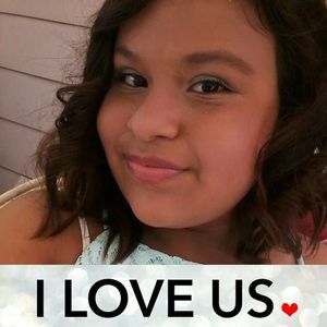 Meet your Posher, Alexandra